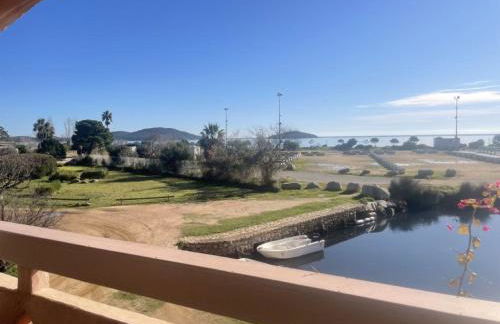 Cala di Sole Lecci - Foto 45