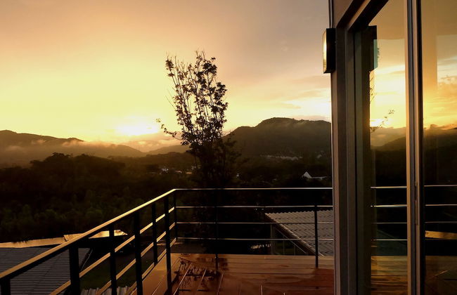 Mighty Mountain Thailand - Photo 43