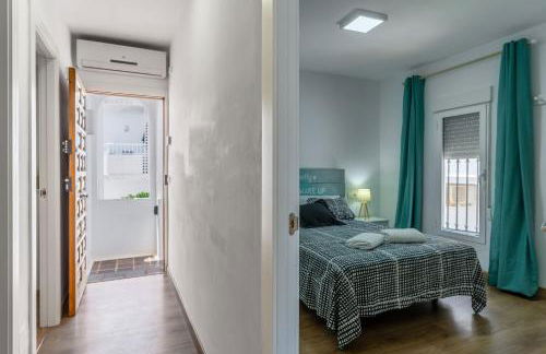 NEPTUNITO: Primera línea con Piscina - Foto 56