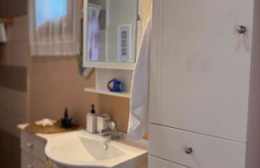 Sotirias Beach House - Foto 64