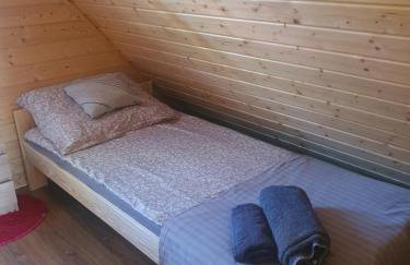 Opawski Zakątek 43 - Foto 53