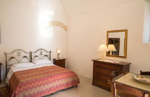 L'Antico Palazzo - Foto 10