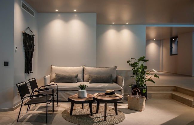 Made By The Sea Villa 5 - Foto 12