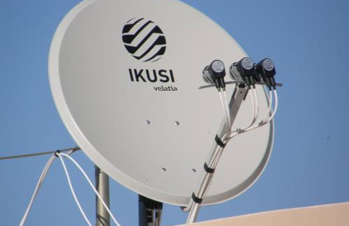 Panorama Country Residence - Foto 7