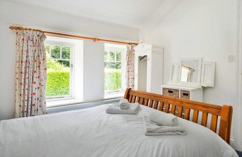 Finest Retreats - Riversdale Lodge - Foto 36