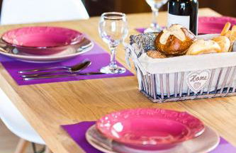 Villa Ifigenia - Foto 14