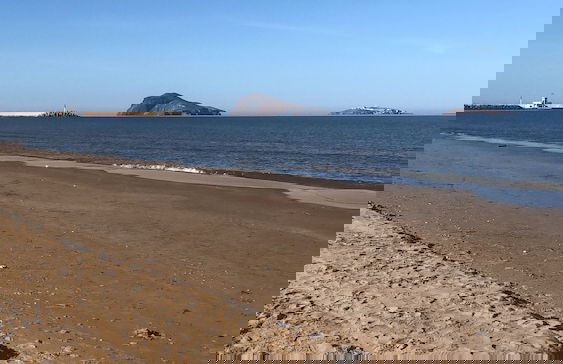 Luxurious House in Morocco Overlooking the Mediterranean Sea - Photo 33