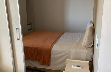 Iracema Flat 501 Fortaleza - Foto 28