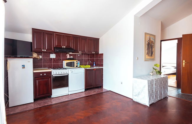 Diving in Split - Foto 27