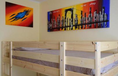 CLARA'S HOUSE - Foto 66