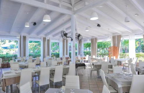 Italy Village - Foto 6