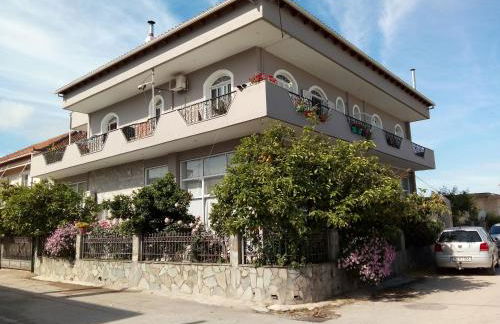 Vonitsa Loft Apartment 2 - Foto 24