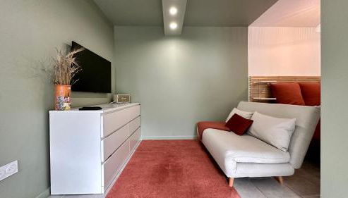 L'Indépendant - Foto 5