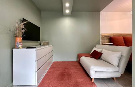 L'Indépendant - Foto 5