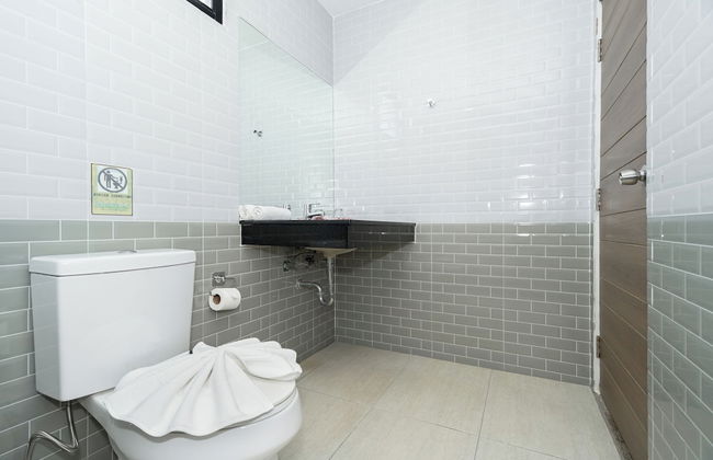 Anchan Boutique Hotel - Foto 56