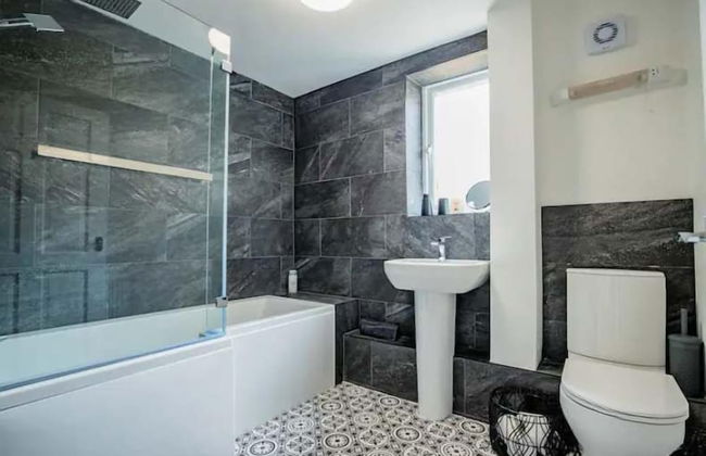 Host Stay The Pippins - Foto 25