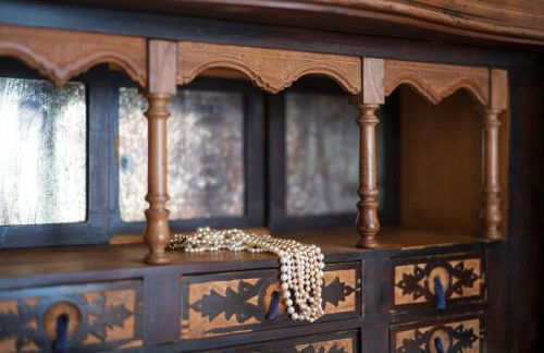 Skyview Paradise House - Photo 14