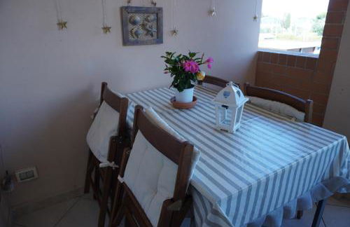 La Casa Di Irene - Foto 31