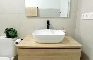 Apartamento Cordobés - Foto 27