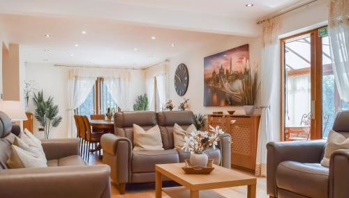 Grange House - Foto 5