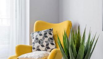 Increíble Apartamento junto a Gran Vía - Photo 5