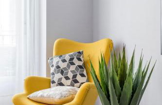 Increíble Apartamento junto a Gran Vía - Photo 5