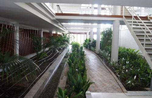 Parque Botanico Resort & Country Club - Photo 73