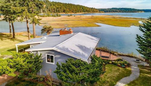 Oasis By The Sea - Foto 3