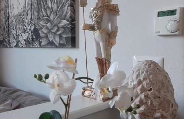 Interno 15 Diario di viaggio - Photo 14