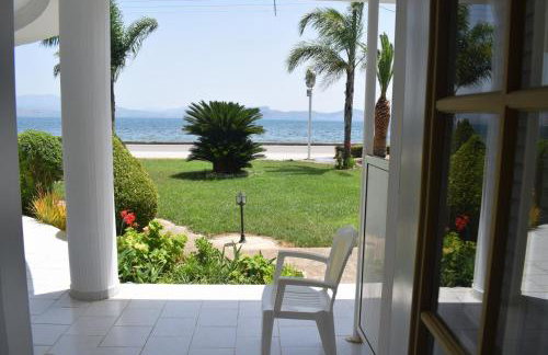 Miloi Rooms and Apartments - Photo 9