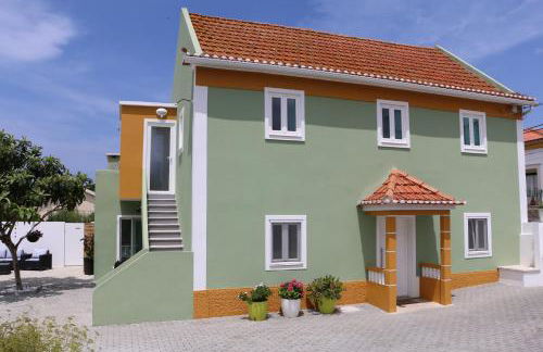 Casinha Verde - Foto 12