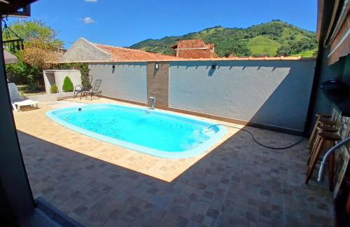 Chácara Vô Chico - Foto 20