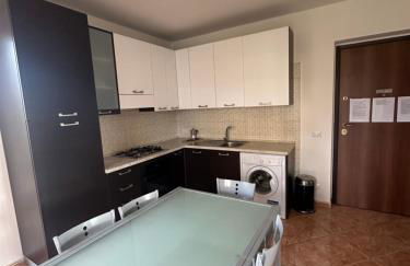 Le Piante - Appartamento in residence con piscina - Foto 7