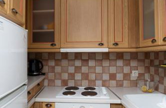 Villa Ostria - Foto 42