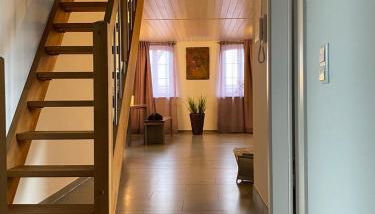 Ferienwohnung Sinsheim - Foto 3