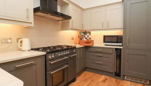 Ash Cottage - Foto 5