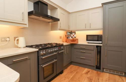 Ash Cottage - Foto 5