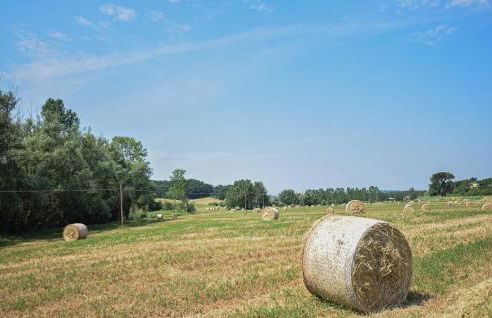 Awesome Home In Montefoscoli With Wifi - Foto 18