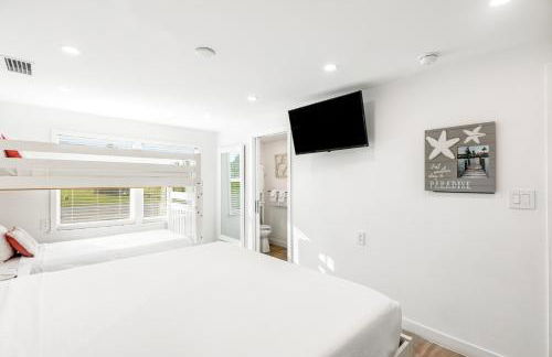 A Wave From it All - Foto 13