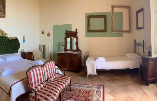 Casa Odda - Fermo Centro Storico - Foto 23