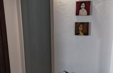 Casabobastro - Foto 11