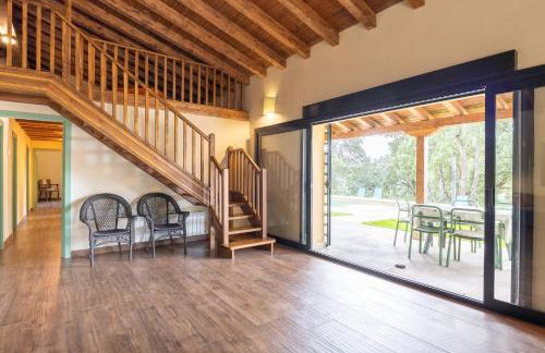 La Morada De Piedralaves - Photo 25