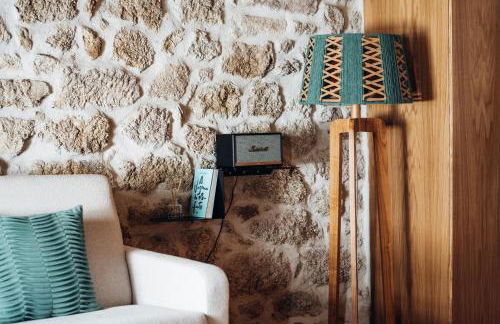 Story Studio Sortelha - Heritage - Foto 25