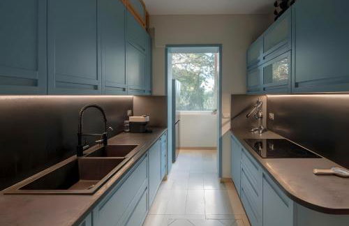 Musa Maris - Foto 45