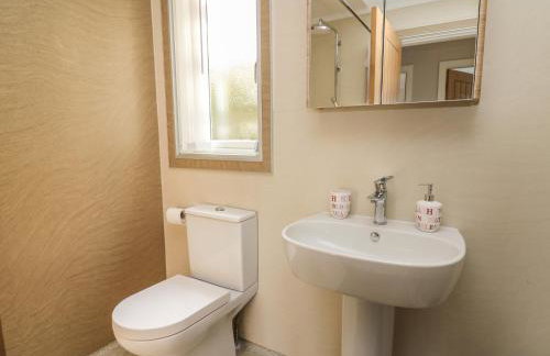 McAuliffe Lodge - Foto 24