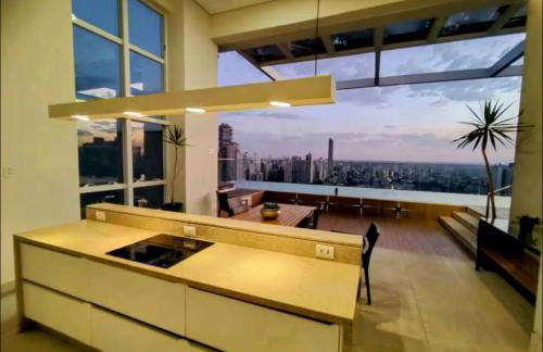 DNA SmartStyle - Flat Setor Bueno - Photo 21