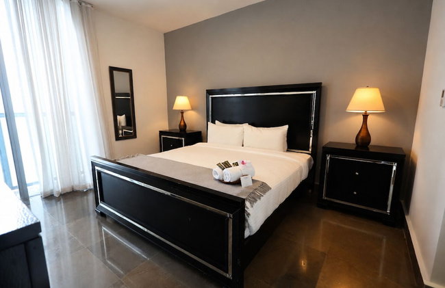 Yoo Panamá by Boutique Apartments - Foto 69