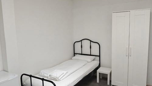 Hotel Rahlau - Foto 3