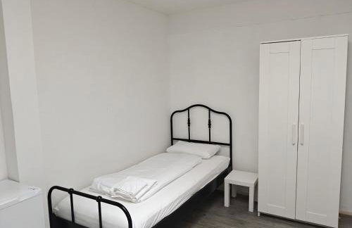 Hotel Rahlau - Foto 3