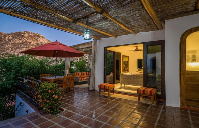 Casa Connie in Cabo San Lucas - Foto 46